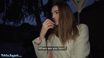hot,sexy,blowjob,brunette,doggystyle,skinny,real,deepthroat,french,public,orgasm,reality,euro,france,small-tits,female-orgasm,small-boobs,fakehub,public-agent,alba-lala
