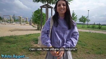 cumshot,teen,hardcore,sucking,outdoor,blowjob,riding,doggystyle,skinny,student,cowgirl,public,slim,college,orgasm,reality,outside,missionary,big-dick,public-agent