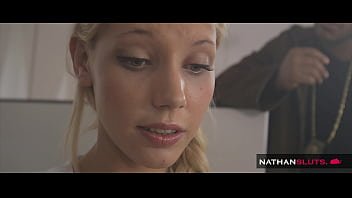 european,blonde,babe,interracial,blowjob,doggystyle,miniskirt,high-heels,cowgirl,ass-licking,pussy-licking,cunnilingus,whore,pussy-fucking,maid,pussy-eating,bareback,big-cock,ass-worship,1-on-1,monster-cock,real-orgasm,long-hair,white-girl,multiple-orgasms,curvy-body,no-tattoos,slim-waist,balls-deep-vaginal,tall-height