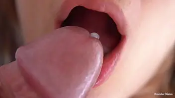 handjob,sensual,jerk-off,cum-in-mouth,amateur-couple,tongue-fetish,swallow-cum,cumshot-in-mouth,sexy-lips,sexy-moan,veronika-charm,lips-fetish,closeup-blowjob,she-likes-cum,super-close-up,cum-tongue,fuck-and-suck-the-cum-out