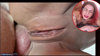 Nal Rape Crying Painful Porn Videos - LetMeJerk