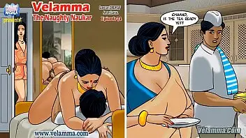 Kannada Sex Comics Porn Videos - Watch Kannada Sex Comics on LetMeJerk