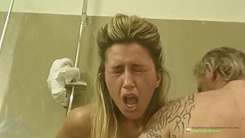 cum,sex,babe,creampie,rough,doggystyle,amateur,bathroom,tanned,screaming,secret,rough-sex,hardsex,bathtub,crying,huge-dick,small-tits,real-sex,amateur-couple,tiny-pussy,big-butty,face-expression,facial-expression,step-daughter,step-father,not-on-pill