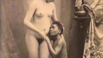 interracial,hairy,retro,vintage,hairy-pussy,black-cock,interracial-fucking,interracial-blowjobs,vintage-interracial