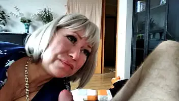 creampie,deepthroat,cowgirl,pussy-licking,cunnilingus,clit-licking,slut-wife,clit-rubbing,mature-women,big-boobs-mom,creamy-pussy,big-tits-bouncing,wet-pussy-closeup,milf-pov-blowjob,sexy-granny,russian-sexwife,aimeeparadise,real-mature-couple,over45