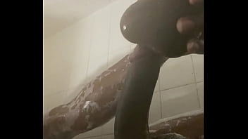 cumshot,sex,pussy,black,big,cock,amateur,toy,masturbation,dick,showering,straight,soloboy,pocket,xxxdickactionxx,lyrea