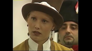 cumshot,facial,fucking,hardcore,european,creampie,blowjob,uniform,group,busty,oral,classic,feature,vintage,france,story,diary,historical,full-video,napoleon-xxx
