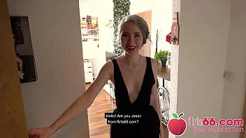 teen,petite,real,shaved,amateur,POV,cute,slim,tiny,reality,german,pierced,deutsch,germany,deutsche,cum-in-mouth,point-of-view,small-ass,online-dating,fuck-date