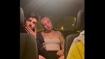 real,amateur,public,car,voyeur,taxi,spain,madrid,pillados,hidden-cam,hidden-camera,uber,camara-oculta,amateur-couple,pareja-amateur,pillados-follando,fucking-car,zasxxx,taxi-real,taxi-casero