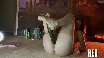 riding,amateur,redhead,cowgirl,big-ass,vegetable,cucumber,feet,ginger,barefoot,small-tits,pawg,firecrotch,twerk,hairy-pussy,solo-female,long-dildo,booty-jiggle,odd-insertion