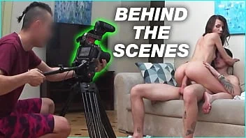 porn,videos,photoshoot,bts,real-sex,behind-the-scenes,nelya-smalls,tommy-gold