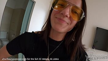 hot,blowjob,skinny,young,student,beautiful,model,pretty,wow,gorgeous,first-time,18yo,pov-blowjob,eye-contact,hot-teen,nebraskacoeds,iwantslices,dreamjob,white-casting-couch
