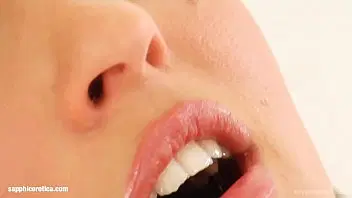 fingering,masturbation,solo,gonzo,givemepink