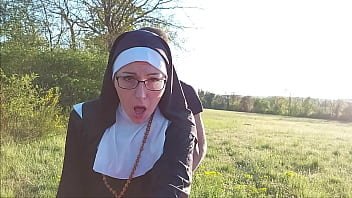 pussy,creampie,ass-fucking,big-ass,exhib,hardsex,big-cock,big-dick,public-flashing,public-sex,natural-tits,amateur-sex,amateur-voyeur,voyeur-sex,cuckold-wife,public-cum,public-dick-flash,nuns-fuck,nuns-tits,teen-nuns