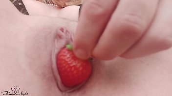 pussy,blonde,hot,babe,girl,amateur,fingering,homemade,wife,solo,fetish,big-ass,horny,orgasm,jerk-off,wet-pussy,female-orgasm,food-play,sex-girl,after-work