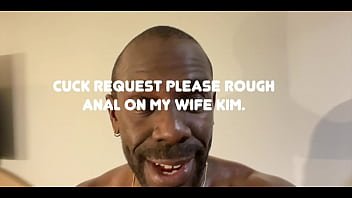 anal,interracial,milf,bathroom,ass-to-mouth,escort,piss,cuckold,bbc,1-on-1,real-orgasm,anal-fingering,big-clit,congolese,anal-creampies,balls-deep-anal,vaginal-creampies,girl-pee,average-dick,balls-deep-vaginal,squirting-from-fingering,liquid-squirt,ass-to-pussy-atp,girl-pissing-on-male
