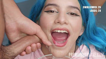 cumshot,cum,facial,blowjob,amateur,swallowing,swallow,cumshots,cuminmouth,bukkake,cum-on-face,facials,cumswallow,cum-shot,cumload,facial-cumshot,cumfacial,cum-in-mouth,cum-facial,amateur-cumshots