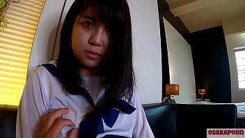sex,teen,tits,boobs,amateur,fingering,fuck,young,toy,asian,cute,orgasm,18,18yo,cosplay,moan