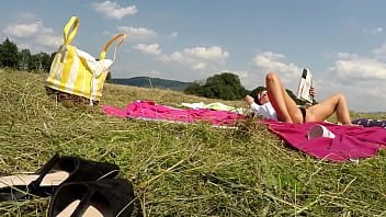 teen,pussy,outdoor,girl,thong,amateur,shaved-pussy,girlfriend,outdoors,t-shirt,sunbathing,tanning,lace,tshirt,twister,hot-brunette,amateur-girls,lace-panties,sun-bathing,lace-panty