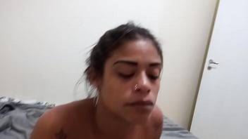 porn,porno,sex,teen,pussy,tits,sexy,milf,tattoo,toy,toys,teens,oral,brazil,brasil,gostosa,18yo,amador,novinha,magrinha,no-pelo