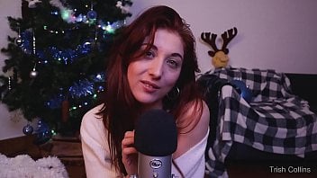 amateur,redhead,joi,masturbation-instruction,asmr,joi-pov,erotic-asmr,pov-joi,trish-collins,asmr-joi,joi-roleplay,asmr-triggers,personal-attention,joi-asmr,trigger-words,asmr-tapping,personal-attention-pov,pov-joi-roleplay,personal-care