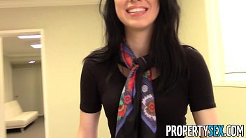 stockings,cumshot,facial,hardcore,hot,blowjob,brunette,doggystyle,POV,cowgirl,office,awesome,funny,reality,missionary,selfshot,office-sex