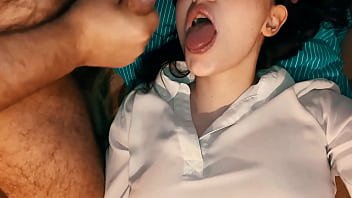 cum,hot,creampie,milf,blowjob,doggystyle,amateur,white,swallow,teacher,busty,student,blowjobs,skirt,big-ass,cum-swallow,cum-in-mouth,role-play,white-ass,amateur-swallow,leaser,ครูนักเรียนไทย