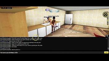 porn,3d,animation,game,imvu