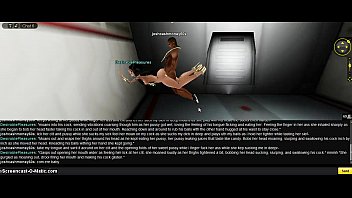 porn,3d,animation,game,imvu