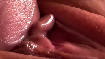 cumshot,cum,teen,pussy,cock,creampie,fuck,closeup,pussyfucking,fetish