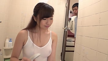 sex,pussy,tits,babe,ass,creampie,blowjob,doggystyle,amateur,fuck,young,asian,cute,oral,orgasm,japanese,amateurs,japanese-wife,japanese-teen,japanese-amateur