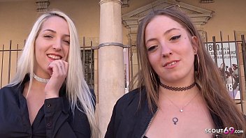 teen,upskirt,young,deepthroat,flash,sloppy,big-dick,pickup,persuaded,venom,convinced,rouhg,public-pickups,homemade-threesome,public-agent,liz-rainbow,german-scout,friend-watch,tiny-4k-teen,public-lick