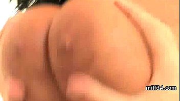 cumshot,facial,hardcore,big,boobs,cock,milf,blowjob,mature,busty,bigtits,jizz,lady,milfs,big-tits,matures,cougar,big-cock,cougars