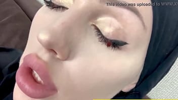 cum,teen,pussy,babe,ass,real,amateur,young,masturbation,cumming,orgasm,russian,reality,muslim,18yo,hijab,posnstar,russian-porn