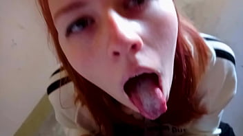 teen,pussy,teenager,outdoor,blowjob,real,amateur,redhead,young,pussyfucking,beautiful,public,big-ass,reality,18yo,cum-in-mouth,speak,russian-homemade,sweetandflow,افلام-ثقافه