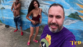 teen,latina,pornstar,brazilian,brunette,real,ebony,public,big-ass,18yo,ninfeta,big-cock,novinha,praia,natural-tits,hardbrazil,cacheada,joao-o-safado,jhonny-gab,manoella-fernandes