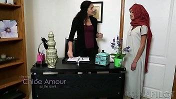 ass,butt,oil,massage,arabic,arab,masseuse,massages,masseur,sex-massage,massage-sex,body-massage,massage-porn