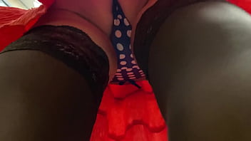 stockings,milf,panties,closeup,masturbation,lingerie,fetish,public,cucumber,orgasm,granny,extreme,taboo,spying,stepmom,wet-pussy,tight-pussy,old-lady,mature-cougar,string-thong