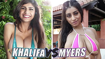 cumshot,latina,babe,creampie,bangbros,big-ass,compilation,arab,muslim,big-tits,gostosa,bunda,pawg,bang-bros,gros-seins,gros-cul,mia-khalifa,violet-myers,botg,battle-of-the-goats