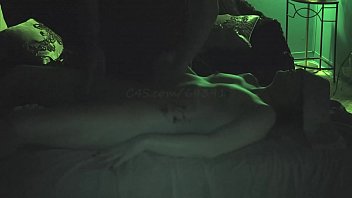 blowjob,fingering,orgasm,massage,taboo,sensuous,pervert,creepy,finger-fuck,cock-suck,full-body,sensual-massage,hidden-camer,massage-therapist,inappropriate