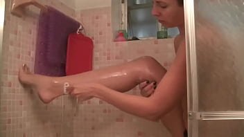 milf,shaved,amateur,wife,shower,reality,swingers,married,hotwife,shaving,cuckold,husband,slutwife,lifestyle,cuckolding,hairy-pussy,hairy-bush,reality-porn,helena-price,shower-scenes