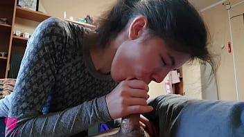 cum,fantasy,oral-sex,innocent-girl,beautiful-face,sucking-dick,handjob-pov,amateur-homemade,real-couple,blowjob-pov,little-whore,submissive-slut,petite-brunette-teen,hot-step-sister,skinny-pale-babe,tiny-pretty-young