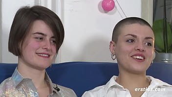 lesbian,pussy,ass,brunette,shaved,gay,feet,german,big-tits,intimate,lesbian-sex,natural-tits,big-natural-tits,amateur-lesbians,sexy-underwear,real-lesbians,amateur-real,lesbian-pussy-eating,ersties,girl-eating-pussy,girl-fingering-girl