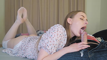 teen,blonde,blowjob,amateur,young,deepthroat,multiple,russian,feet,roleplay,taboo,18yo,sloppy,cum-in-mouth,oral-creampie,throat-fuck,massive-cumshot,cum-twice,step-daddy,step-daughter