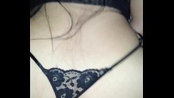 porno,tits,latina,doggystyle,amateur,booty,colombiana,anal-sex