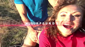 porn,anal,stockings,outdoor,pornstar,milf,blowjob,brunette,swallow,masturbation,cowgirl,public,pissing,big-tits,ukrainian,doggy-style,pussy-fuck,natural-tits,mugur,julia-north