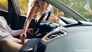 Caught Me Jerking Off Porn Videos - LetMeJerk
