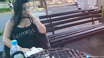 amateur,POV,public,orgasm,funny,camgirl,outside,gostosa,rua,big-boobs,chupando,gozando,publico,home-made,point-of-view,adult-toys,sorvete,vibrating-panties,we-vibe,vibrating-panties-in-public