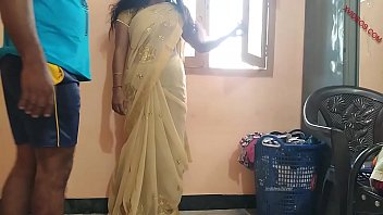 pussy-licking,small-tits,indian-sex,hardcore-anal,loud-moaning,horny-girl,mature-fucking,amateur-wife,milf-blowjob,desi-bhabhi,asian-couple,teen-sister,tamil-aunty,hindi-chudai,mallu-aunty,telugu-movie,village-maid,saree-blouse