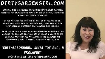 porn,anal,dildo,prolapse,dirtygardengirl,anal-dildo,dgg,anal-prolapse,extreme-insertions,adults-only